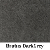 Brutus Darkgrey Elastron